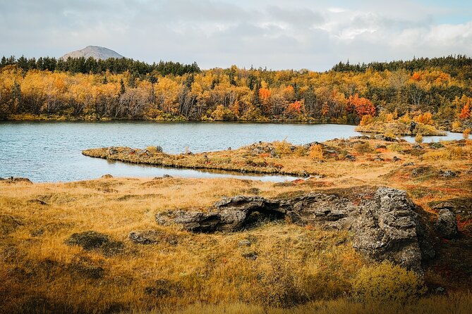 lake-myvatn-godafoss-and-dettifoss-waterfalls-tour-in-iceland