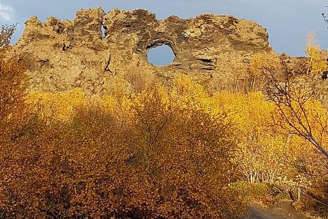 lake-myvatn-private-tour-2