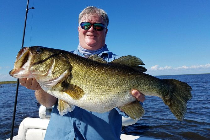 lake-okeechobee-fishing-trip-near-fort-myers