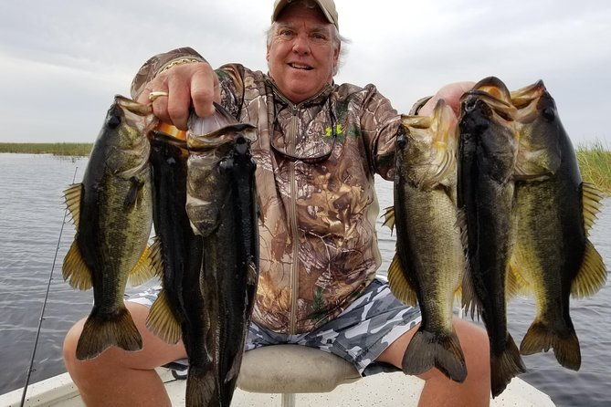 lake-okeechobee-fishing-trips-near-fort-pierce-florida