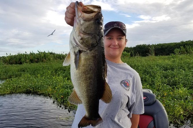 lake-okeechobee-fishing-trips-near-palm-beach-florida
