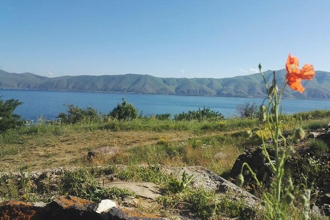 lake-sevan-tsaghkadzor-ropeway-dilijan-haghartsin-private-tour-from-yerevan