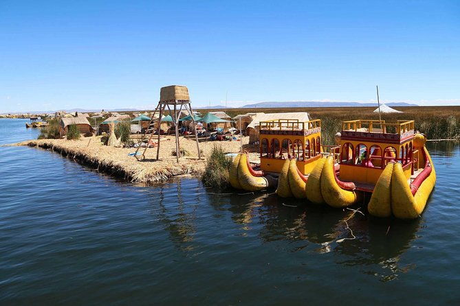 lake-titicaca-day-trip-uros-taquile-islands