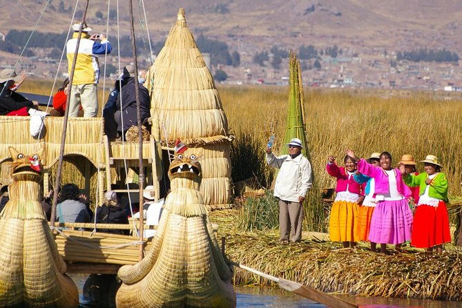 lake-titicaca-full-day-uros-taquile