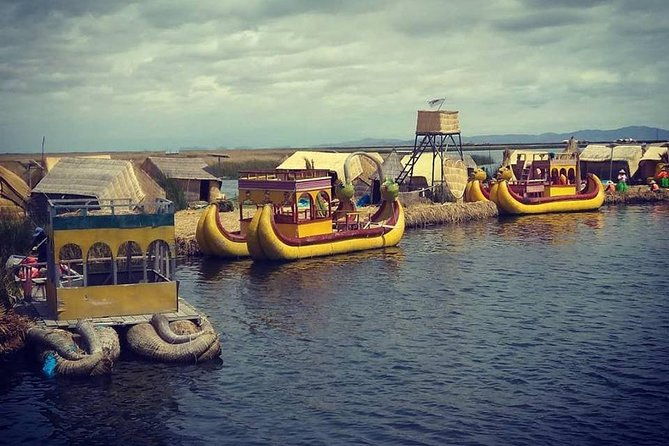 lake-titicaca-half-day-uros-island