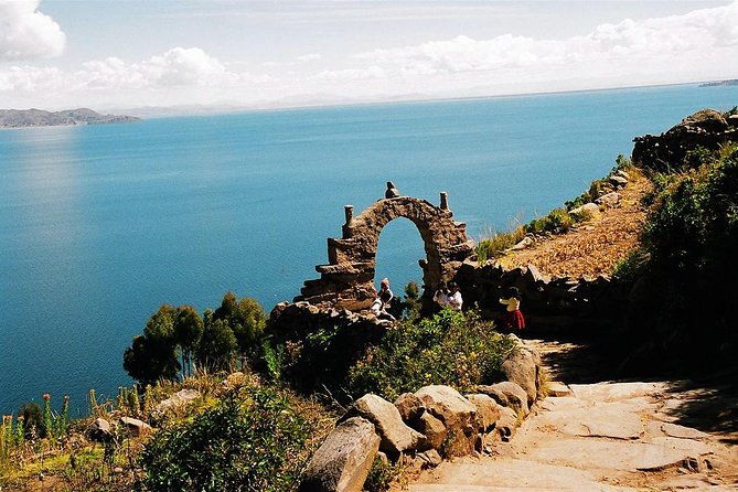 lake-titicaca-overnight