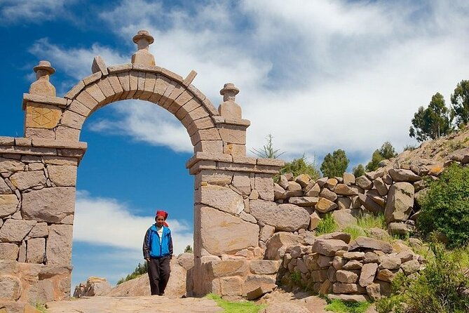 lake-titicaca-puno-tour-2-days-1-night
