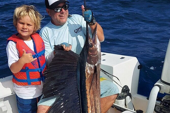 lake-worth-fishing-charter