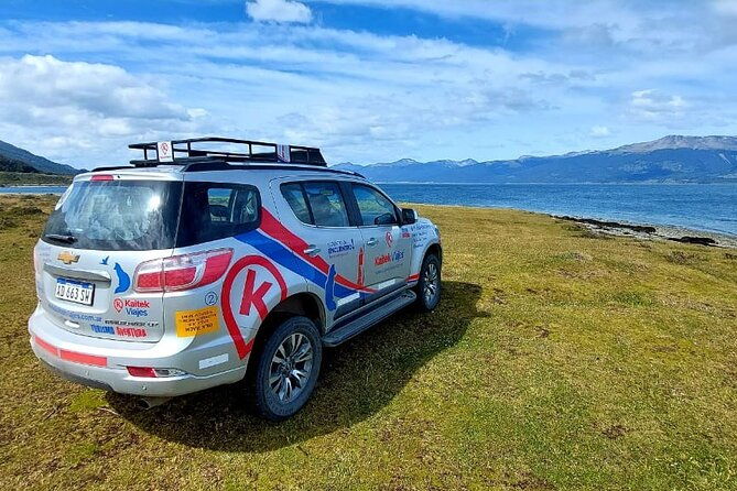 lakes-4wd-off-road-with-lunch-at-lake-fagnano-from-ushuaia