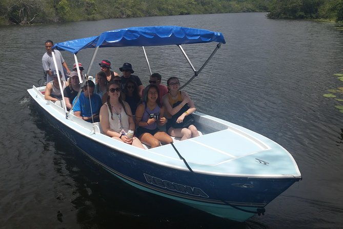 lamanai-mayan-site-and-safari-river-tour-from-belize-city