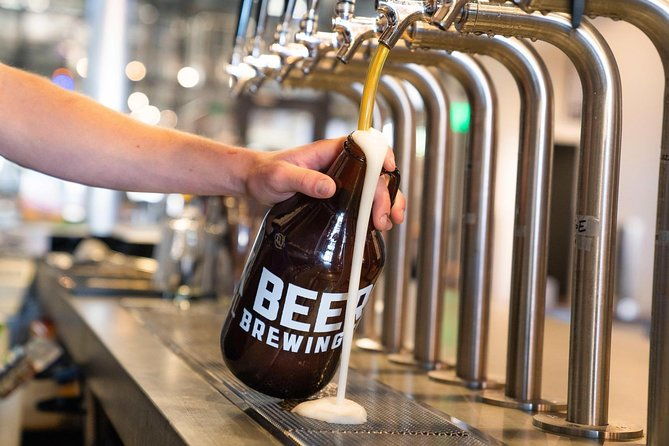 lancaster-history-and-craft-beer-walk