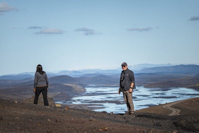 landmannalaugar-secretgems-private-tour-pro-photos-included