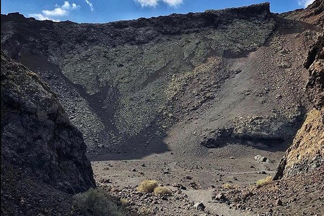 lanzarote-highlights-private-tour-with-pickup-price-per-vehicle-not-p-p