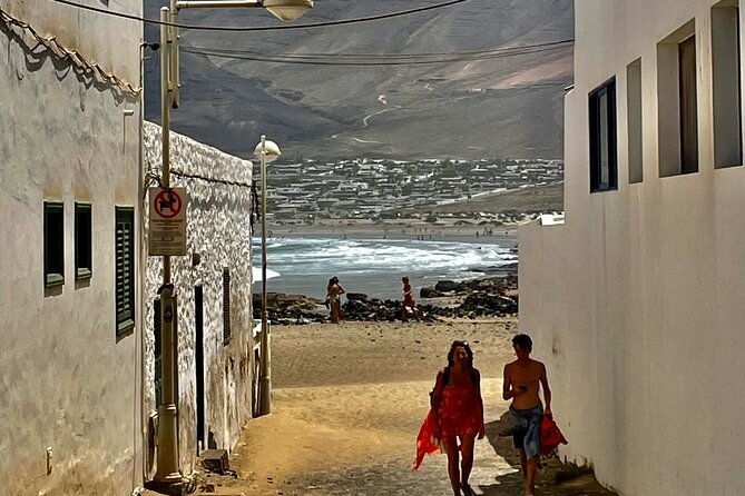 lanzarote-private-island-grand-tour