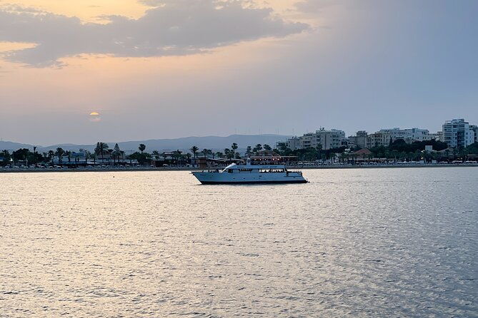 larnaca-sunset-cruise-2
