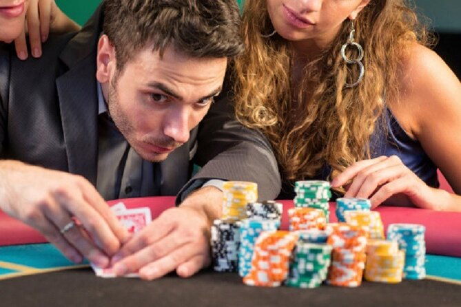 las-vegas-casino-experience-in-st-maarten