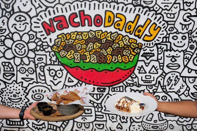 las-vegas-delicious-donut-adventure-walking-food-tour