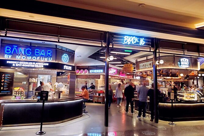 las-vegas-food-tour-downtown-fremont-east-by-taste-buzz