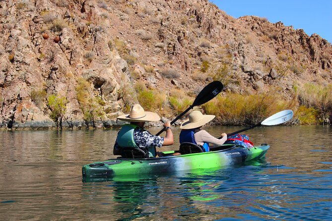 las-vegas-kayaking-rentals-self-drive