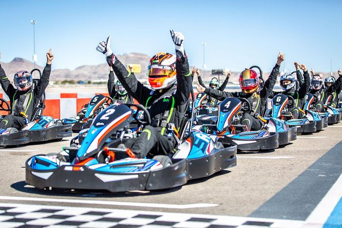 las-vegas-outdoor-go-kart-experience-1-race