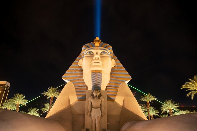 las-vegas-strip-self-guided-walking-audio-tour