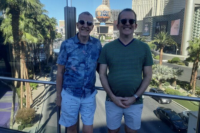 las-vegas-strip-walking-tour