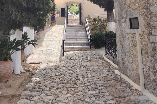 lasithi-zeus-cave-olive-oil-factory-traditional-villages-2