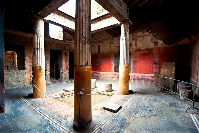 late-afternoon-best-time-to-visit-pompei-on-a-private-tour