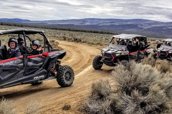 lava-run-off-road-adventure