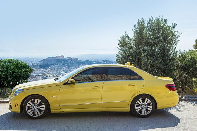 lavrio-port-to-athens-hotels-private-arrival-transfer