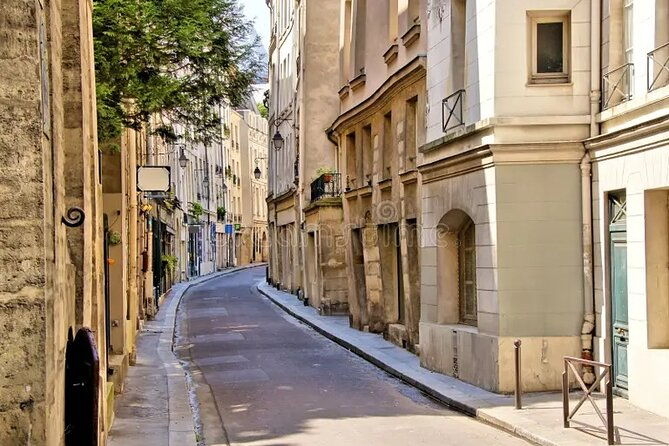 le-grand-tour-half-day-private-walking-tour-all-the-main-sites