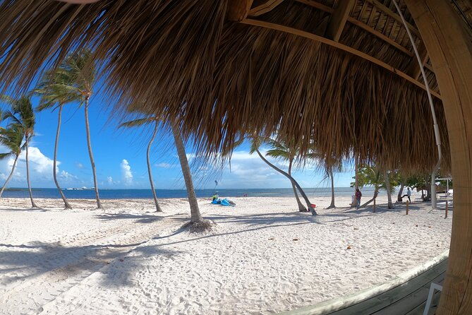 learn-to-kitesurf-in-punta-cana-in-2-days