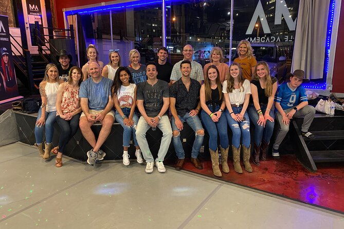 learn-to-line-dance-in-nashville-public-line-dancing-class