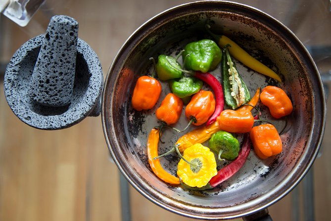 learn-to-make-mole-the-real-mexican-way-before-lunch