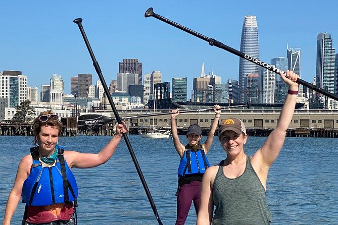 learn-to-paddle-board-on-the-san-francisco-bay