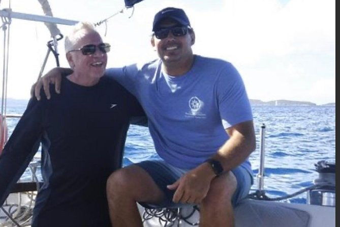 learn-to-sail-sailing-lessons-all-inclusive