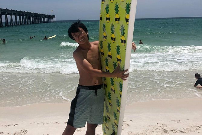 learn-to-surf-navarre-beach