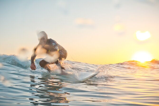 learn-to-surf-on-the-endless-beaches-in-southern-fuerteventura