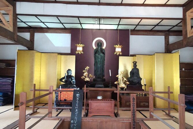 learning-history-of-kamakura-in-depth-with-a-certified-guide