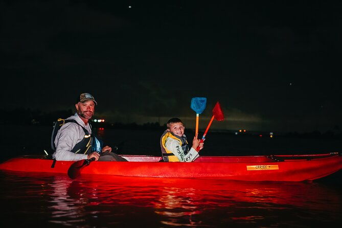 led-bio-comb-jelly-clear-bottom-kayak-or-paddleboard-tour-2