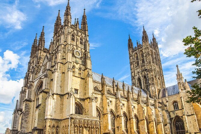 leeds-castle-and-canterbury-day-tour-from-brighton