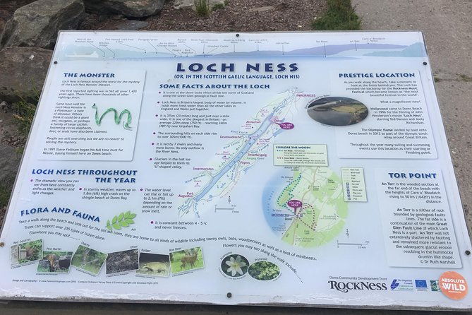 legendary-loch-ness-and-urquhart-castle-tour-2
