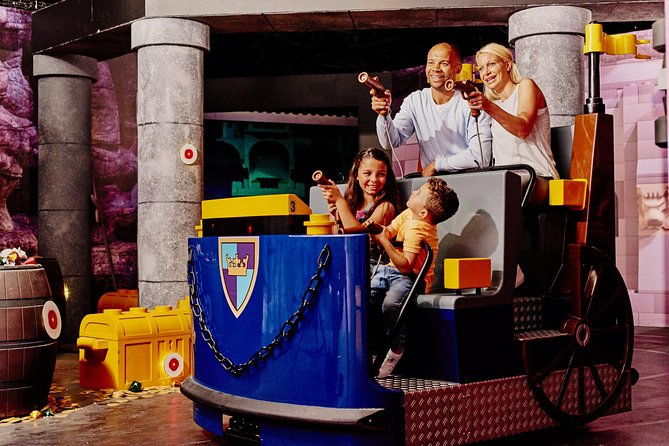 legoland-discovery-center-michigan-admission-ticket-2