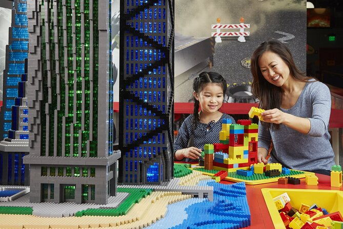 legoland-discovery-center-philadelphia-admission-ticket