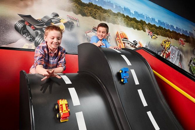 legoland-discovery-center-westchester-admission-ticket-2