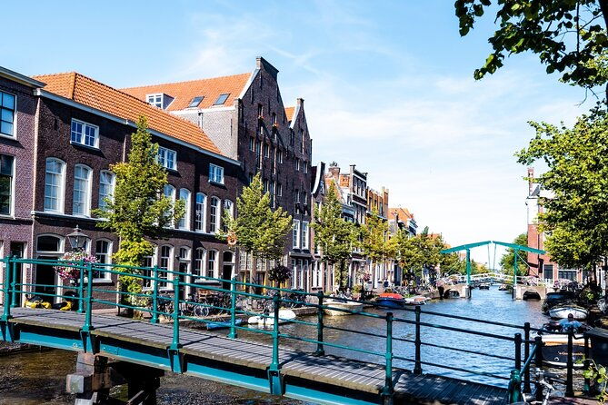 leiden-city-tour-with-live-guide-in-netherlands-2