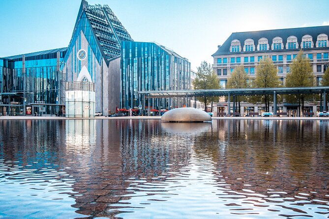 leipzig-highlights-private-walking-tour