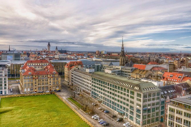 leipzig-private-tour-half-day