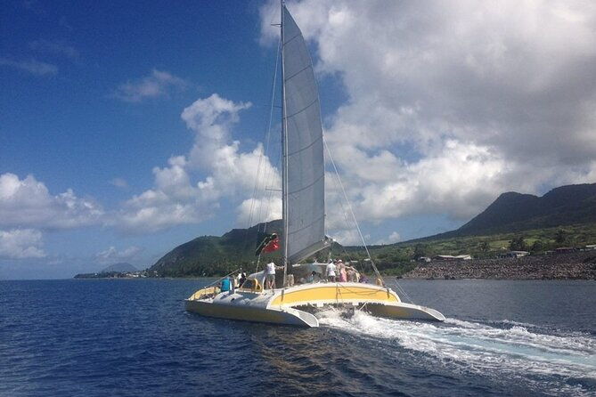 leisure-full-day-catamaran-blue-aqua-or-lic