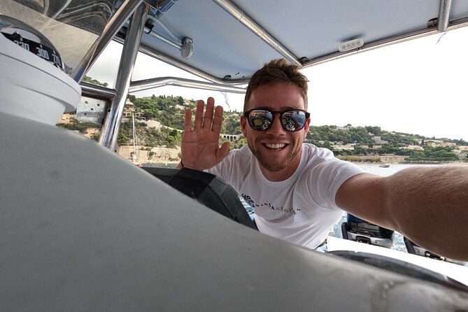 lerins-islands-boat-excursion-from-nice